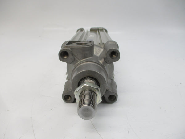 SMC CP96SDB63-130C 145PSI NSNP
