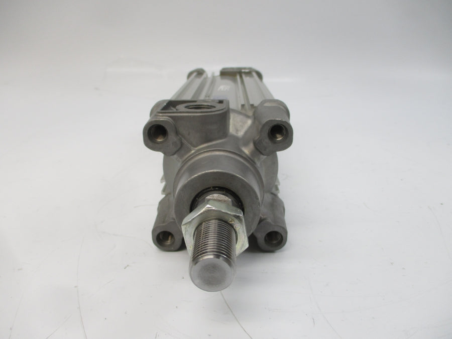 SMC CP96SDB63-130C 145PSI NSNP