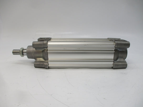 SMC CP96SDB63-130C 145PSI NSNP