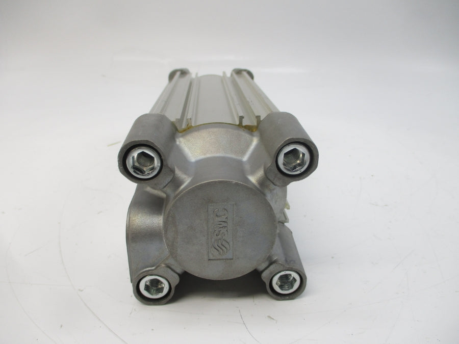 SMC CP96SDB63-130C 145PSI NSNP