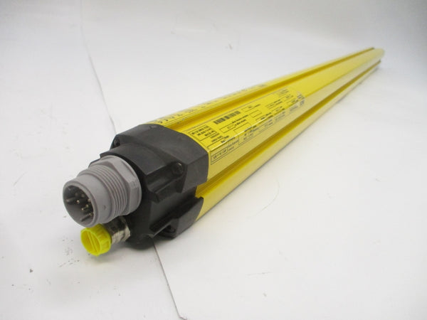 SICK M40E-64A523RB0 1205626 24VDC NSNP