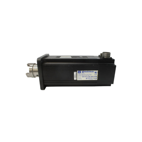 EMERSON DXE-490C 960130-03A5 240VAC 14.0A NSNP