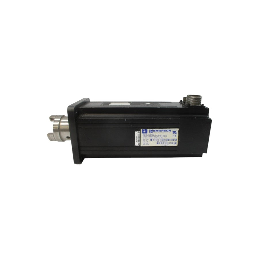 EMERSON DXE-490C 960130-03A5 240VAC 14.0A NSNP