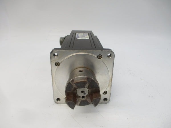 EMERSON DXE-490C 960130-03A5 240VAC 14.0A NSNP