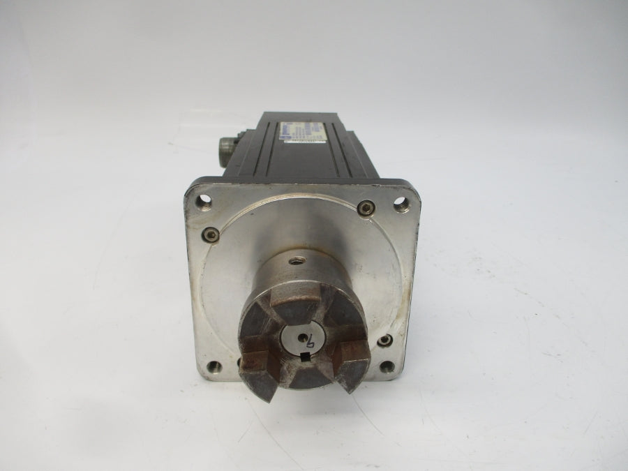 EMERSON DXE-490C 960130-03A5 240VAC 14.0A NSNP