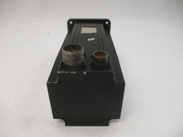 EMERSON DXE-490C 960130-03A5 240VAC 14.0A NSNP