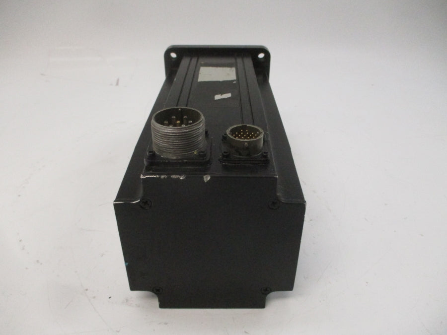 EMERSON DXE-490C 960130-03A5 240VAC 14.0A NSNP