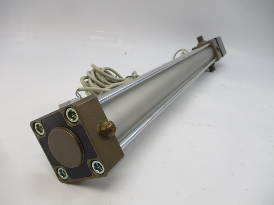 CKD JSC3V-TA50B550HL34494 NSNP