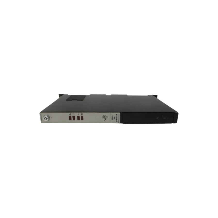 TEXAS INSTRUMENTS 520C-1102 2491806-0002 SER. 500 UNMP