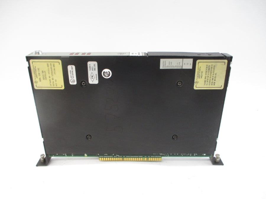 TEXAS INSTRUMENTS 520C-1102 2491806-0002 SER. 500 UNMP
