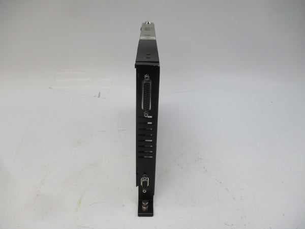TEXAS INSTRUMENTS 520C-1102 2491806-0002 SER. 500 UNMP