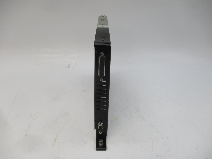 TEXAS INSTRUMENTS 520C-1102 2491806-0002 SER. 500 UNMP