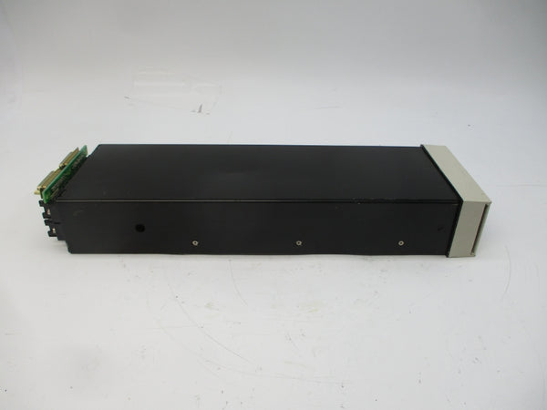 MOORE 320A2NNC 120VAC UNMP