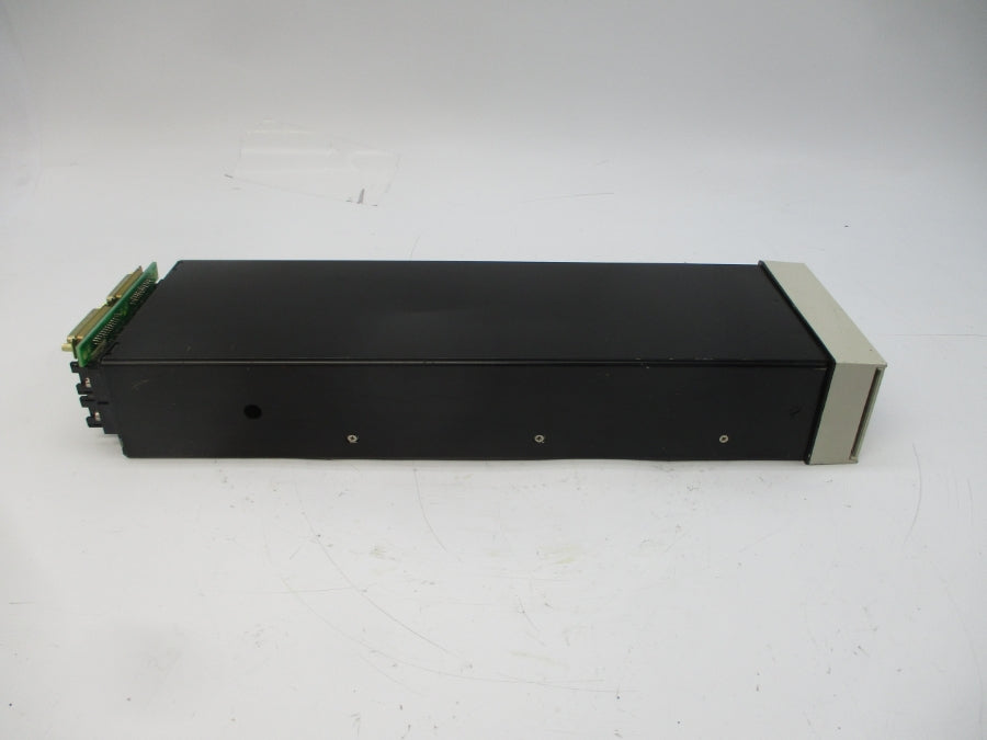 MOORE 320A2NNC 120VAC UNMP