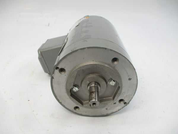 BOSTON ACUT-B 69728 33-1116-423 208-230/460V 1.3-1.2/.6A NSNP