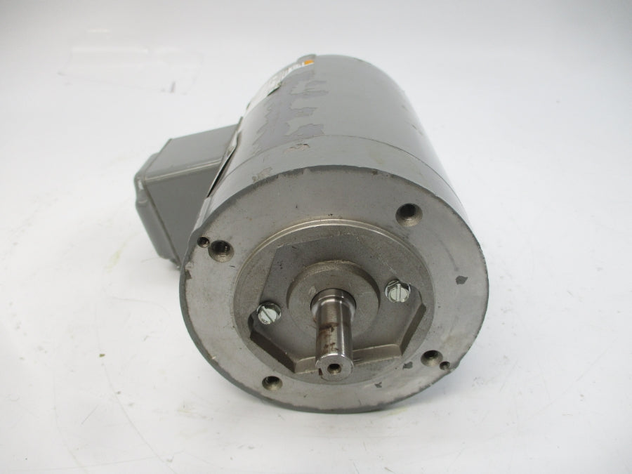 BOSTON ACUT-B 69728 33-1116-423 208-230/460V 1.3-1.2/.6A NSNP