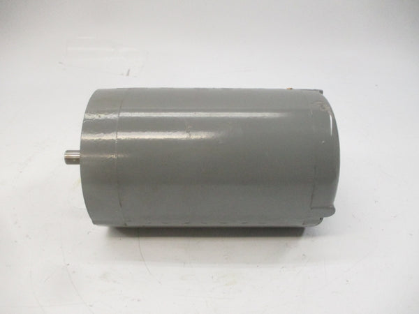 BOSTON ACUT-B 69728 33-1116-423 208-230/460V 1.3-1.2/.6A NSNP