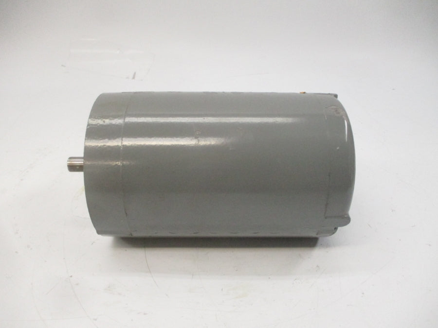 BOSTON ACUT-B 69728 33-1116-423 208-230/460V 1.3-1.2/.6A NSNP