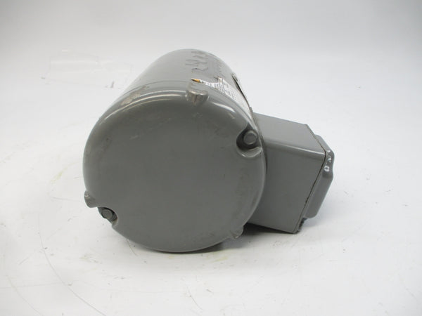 BOSTON ACUT-B 69728 33-1116-423 208-230/460V 1.3-1.2/.6A NSNP