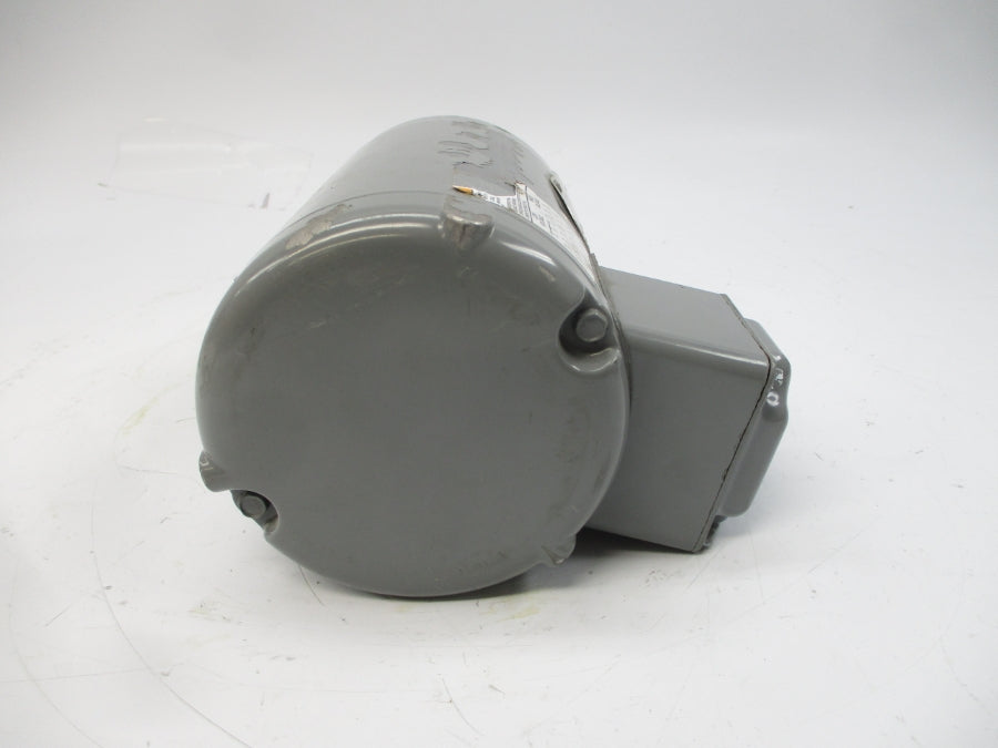 BOSTON ACUT-B 69728 33-1116-423 208-230/460V 1.3-1.2/.6A NSNP