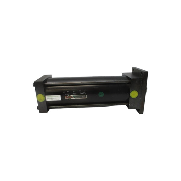 NUMATICS F1ASPR-10A33E-AAA NSNP
