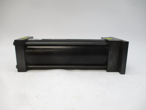 NUMATICS F1ASPR-10A33E-AAA NSNP
