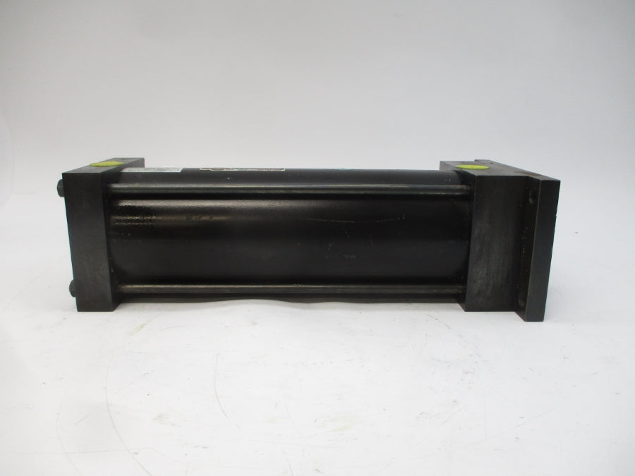 NUMATICS F1ASPR-10A33E-AAA NSNP