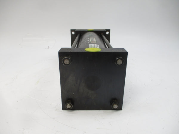 NUMATICS F1ASPR-10A33E-AAA NSNP