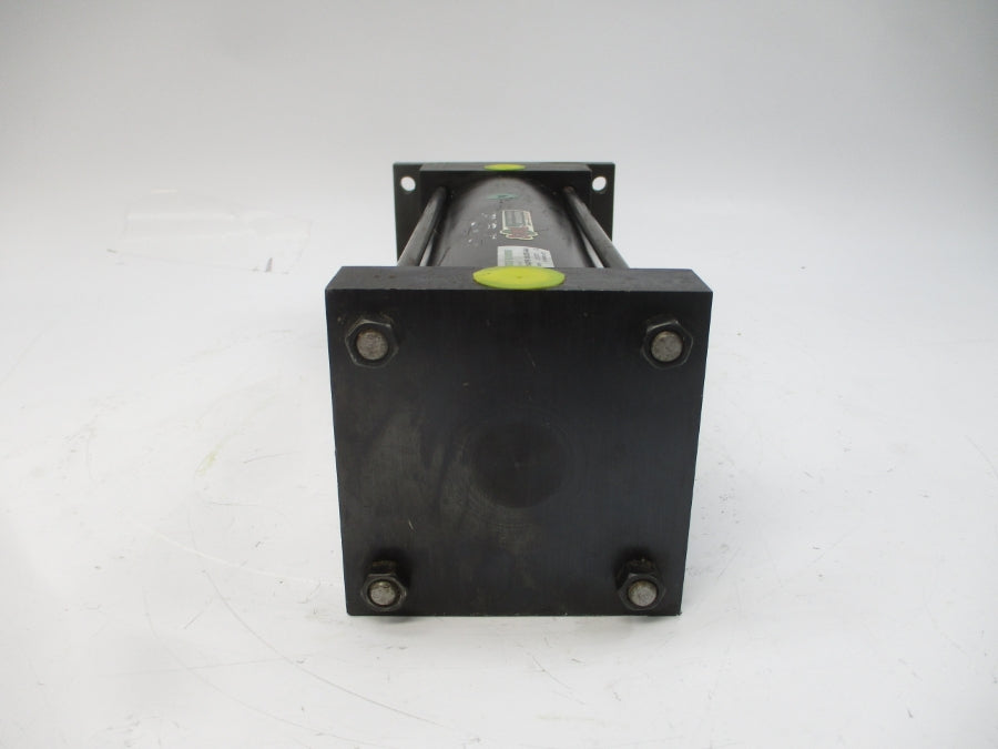 NUMATICS F1ASPR-10A33E-AAA NSNP