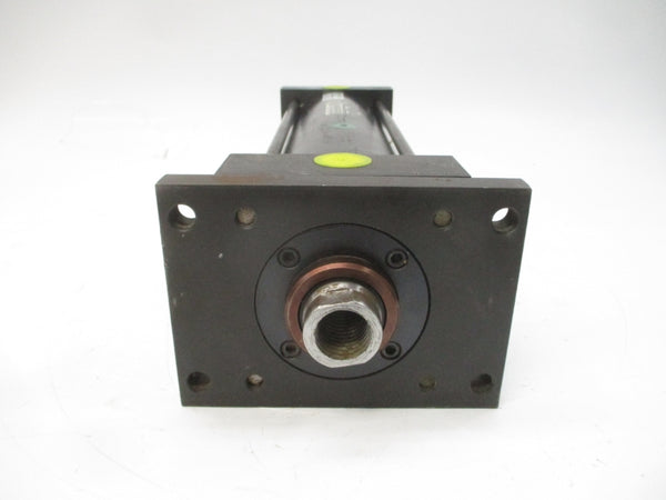 NUMATICS F1ASPR-10A33E-AAA NSNP
