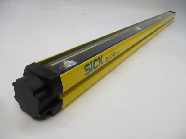 SICK PSD02-2301 1027908 NSNP