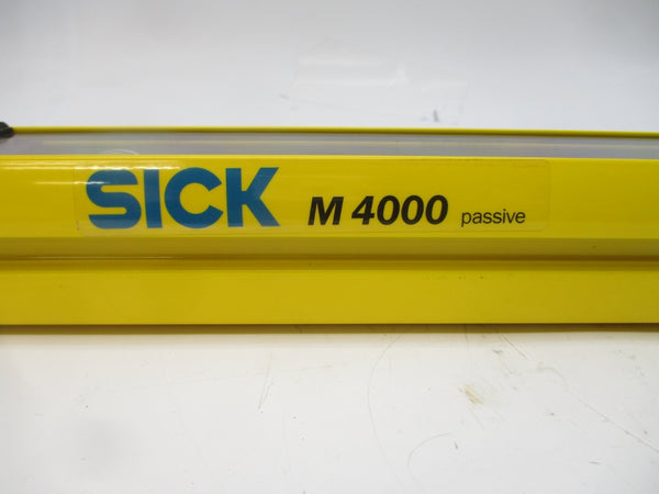 SICK PSD02-2301 1027908 NSNP