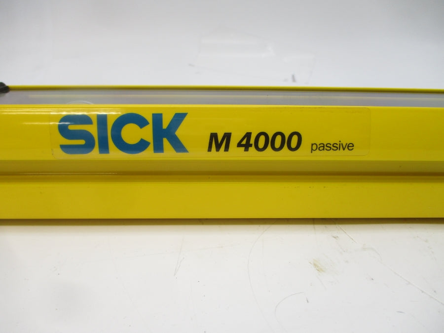 SICK PSD02-2301 1027908 NSNP