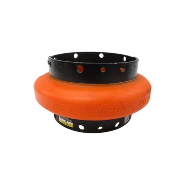 REX 3Q-18 40 NSNP
