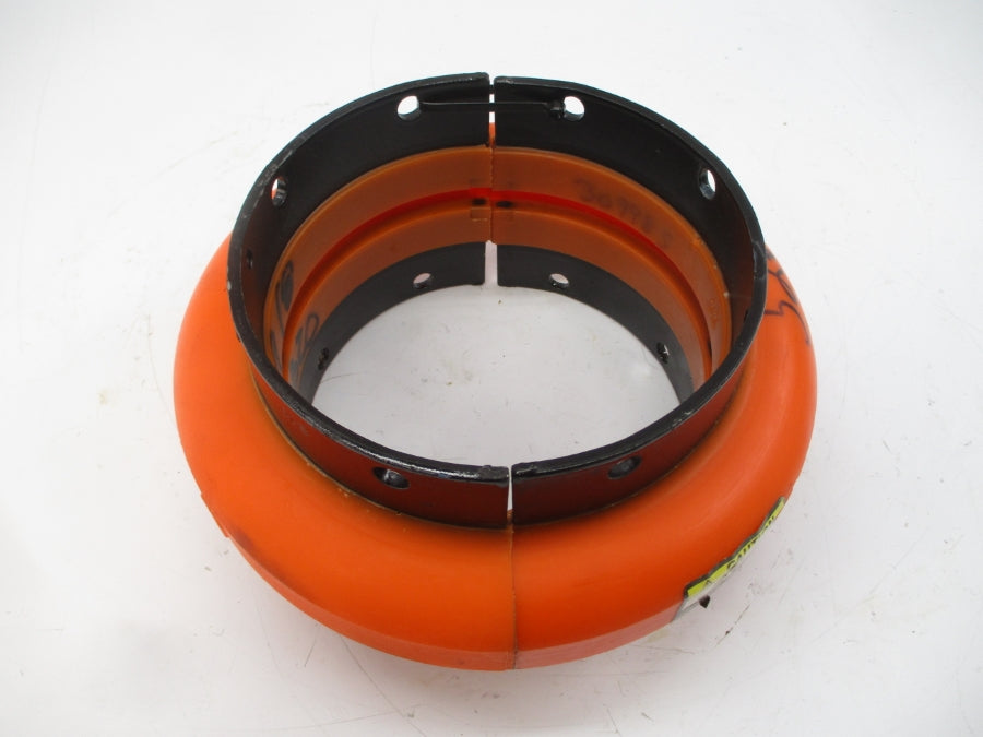REX 3Q-18 40 NSNP