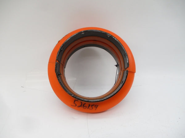 REX 3Q-18 40 NSNP