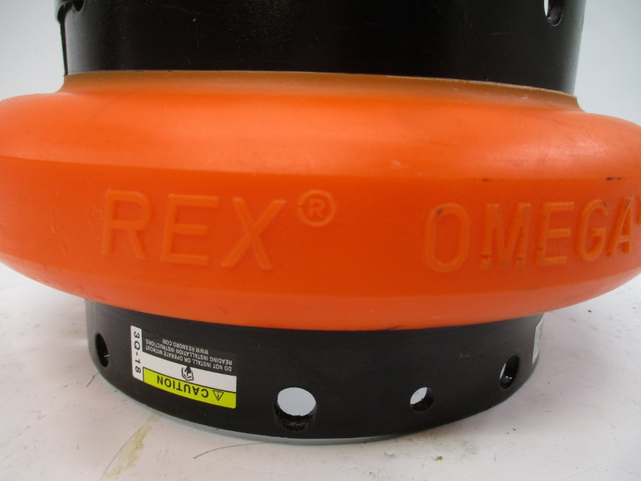 REX 3Q-18 40 NSNP