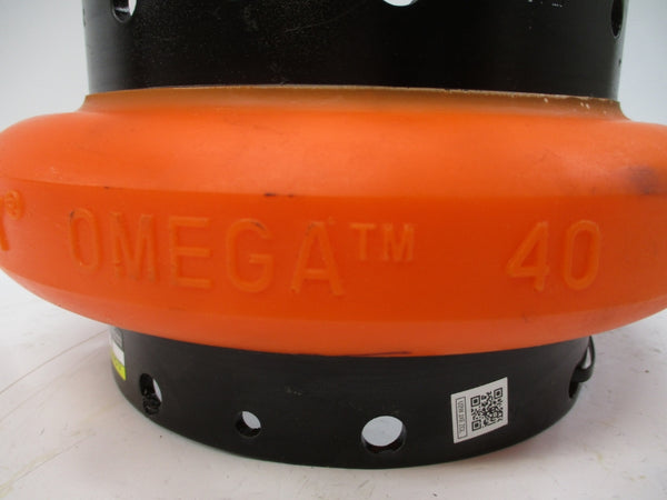 REX 3Q-18 40 NSNP