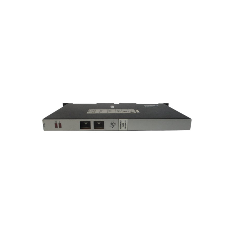 SIEMENS 500-2109 2587560-0001 5V UNMP