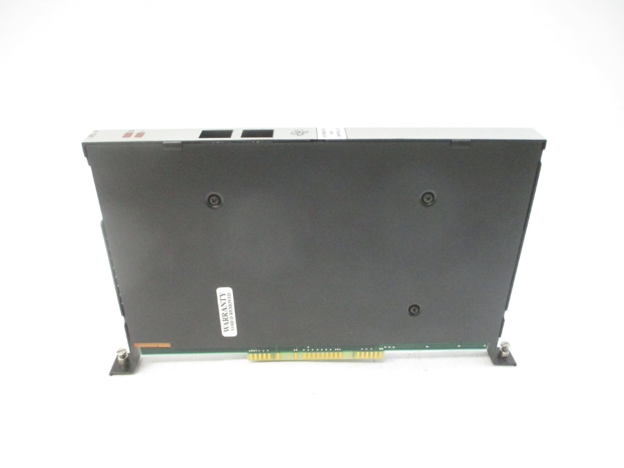SIEMENS 500-2109 2587560-0001 5V UNMP