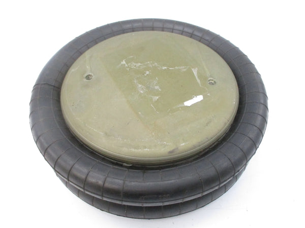 FIRESTONE P4-13664-0-4 UNMP
