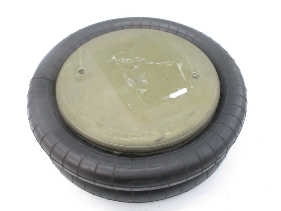 FIRESTONE P4-13664-0-4 UNMP
