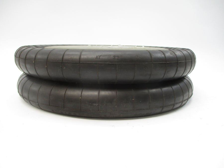 FIRESTONE P4-13664-0-4 UNMP