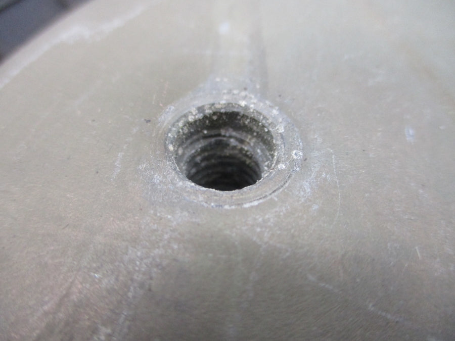 FIRESTONE P4-13664-0-4 UNMP