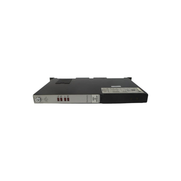 SIEMENS 530C-1108 SER. 500 UNMP