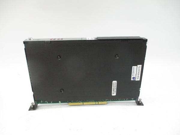SIEMENS 530C-1108 SER. 500 UNMP