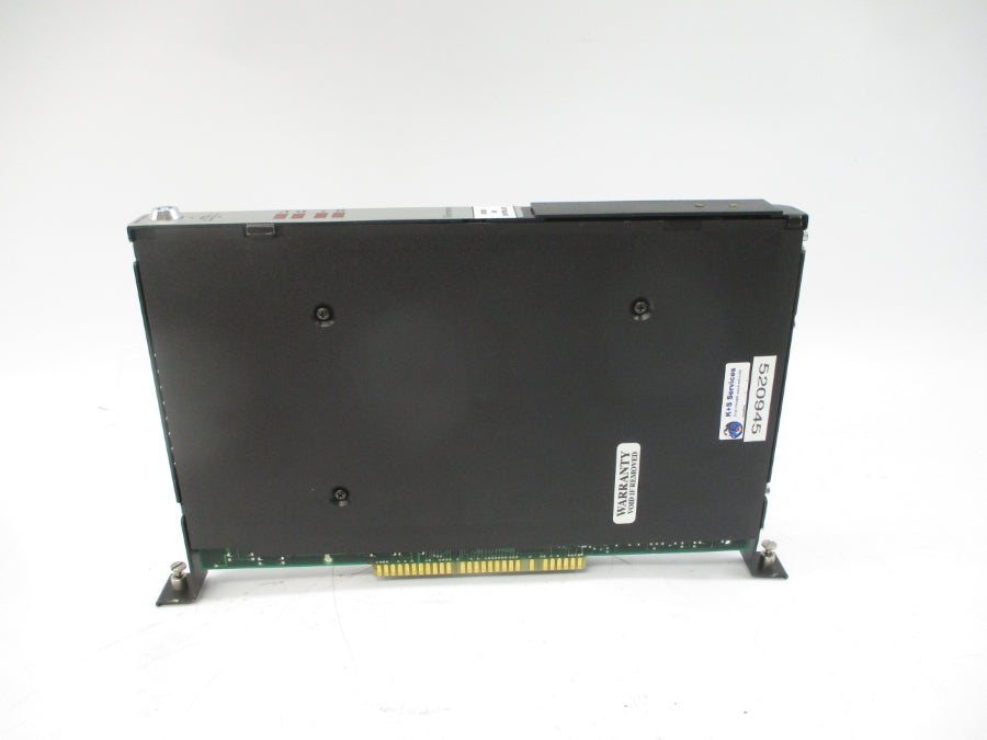 SIEMENS 530C-1108 SER. 500 UNMP