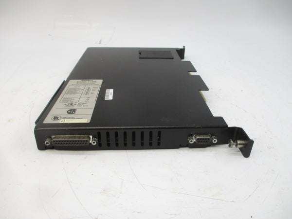 SIEMENS 530C-1108 SER. 500 UNMP