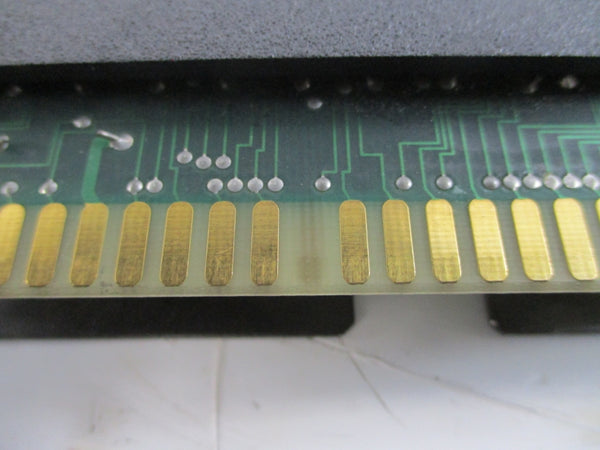 SIEMENS 530C-1108 SER. 500 UNMP