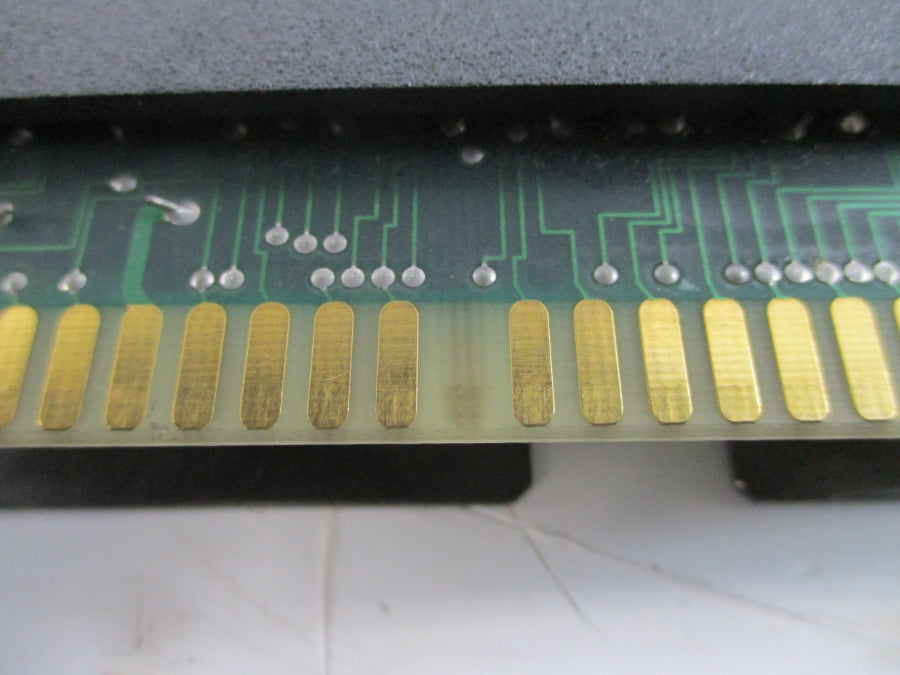 SIEMENS 530C-1108 SER. 500 UNMP